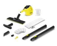 Karcher SC 1 EasyFix - 399861 - zdjęcie 1